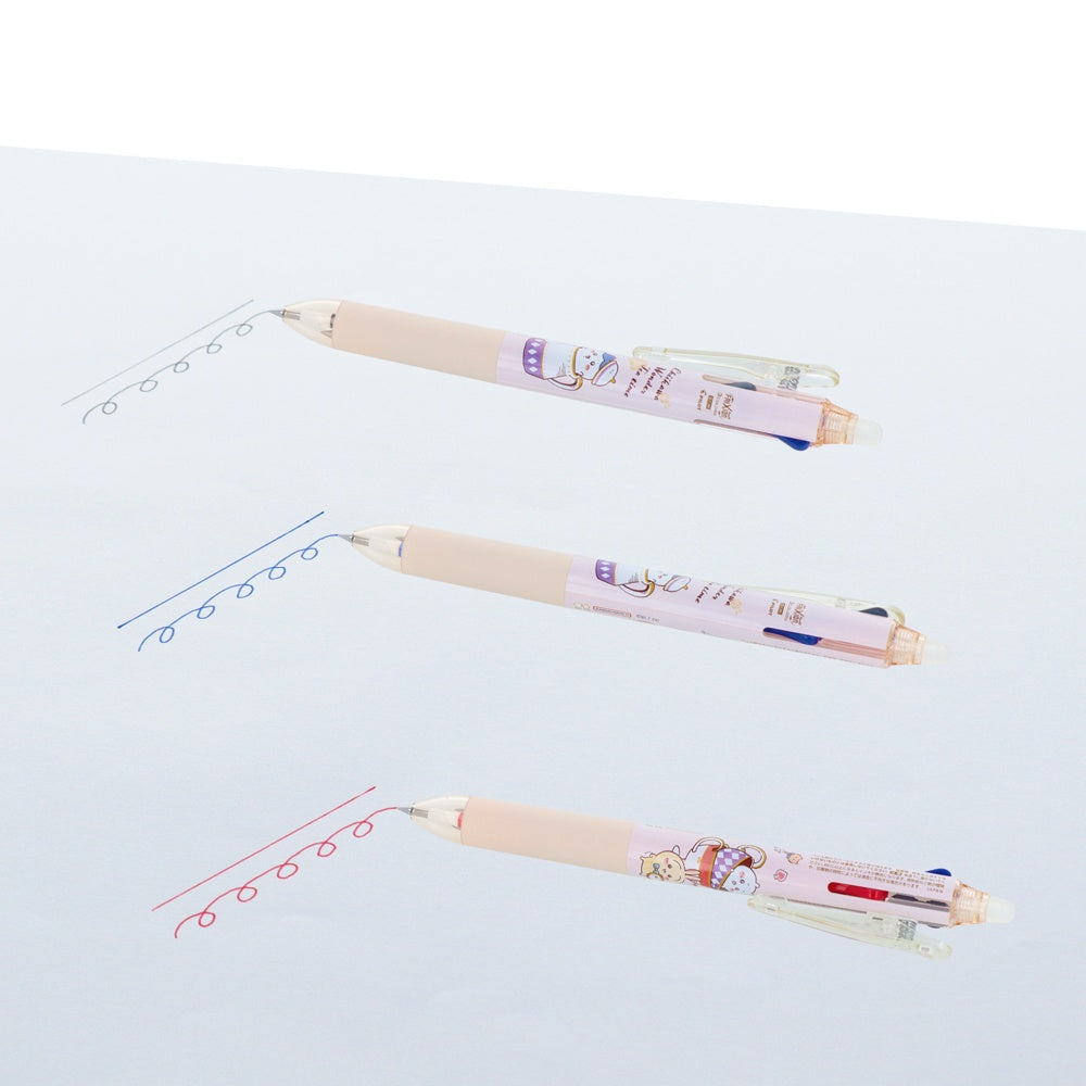 치이카와 프릭션볼 3 슬림 (원더랜드A)