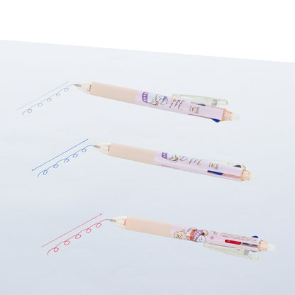 치이카와 프릭션볼 3 슬림 (원더랜드A)