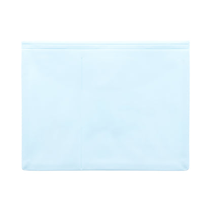 ちいかわ フラットケースA5（ティータイム）