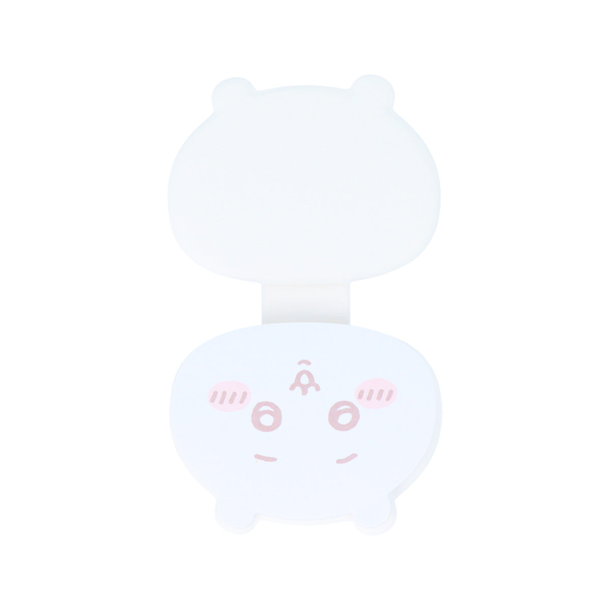 ちいかわ ぷにぷにふせん（ちいかわ）