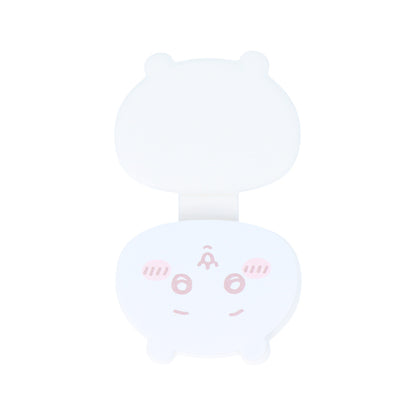 ちいかわ ぷにぷにふせん（ちいかわ）