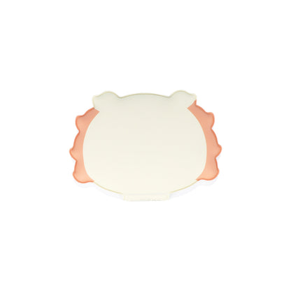 ちいかわ ぷにぷにふせん（シーサー）