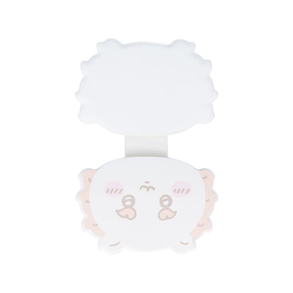 ちいかわ ぷにぷにふせん（シーサー）