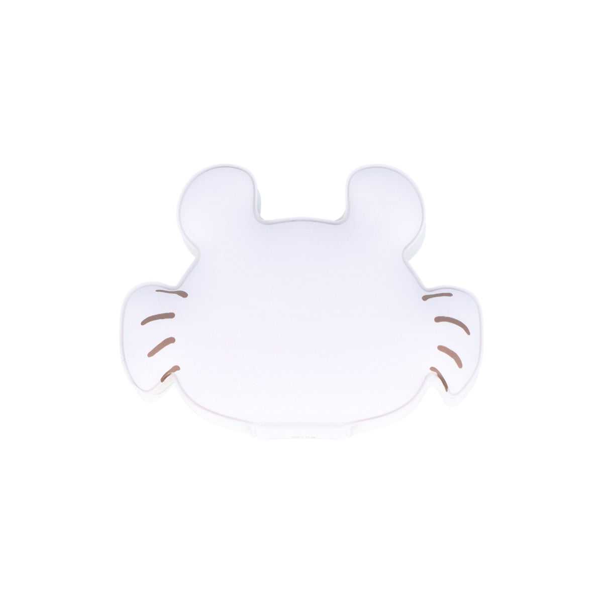 ちいかわ ぷにぷにふせん（モモンガ）