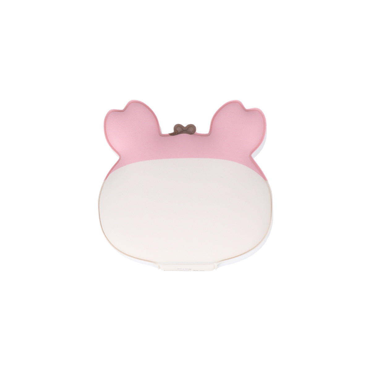 ちいかわ ぷにぷにふせん（古本屋）