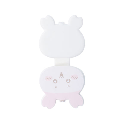 ちいかわ ぷにぷにふせん（古本屋）