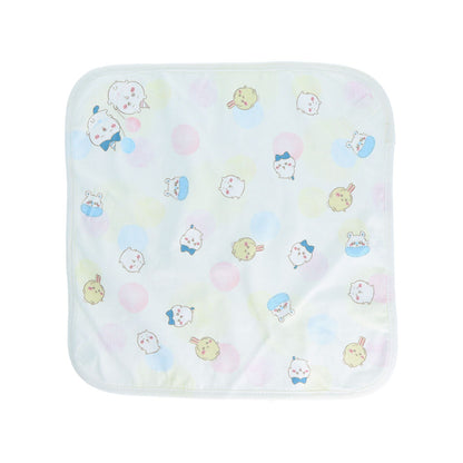 吉伊卡哇 可当围兜的礼金袋