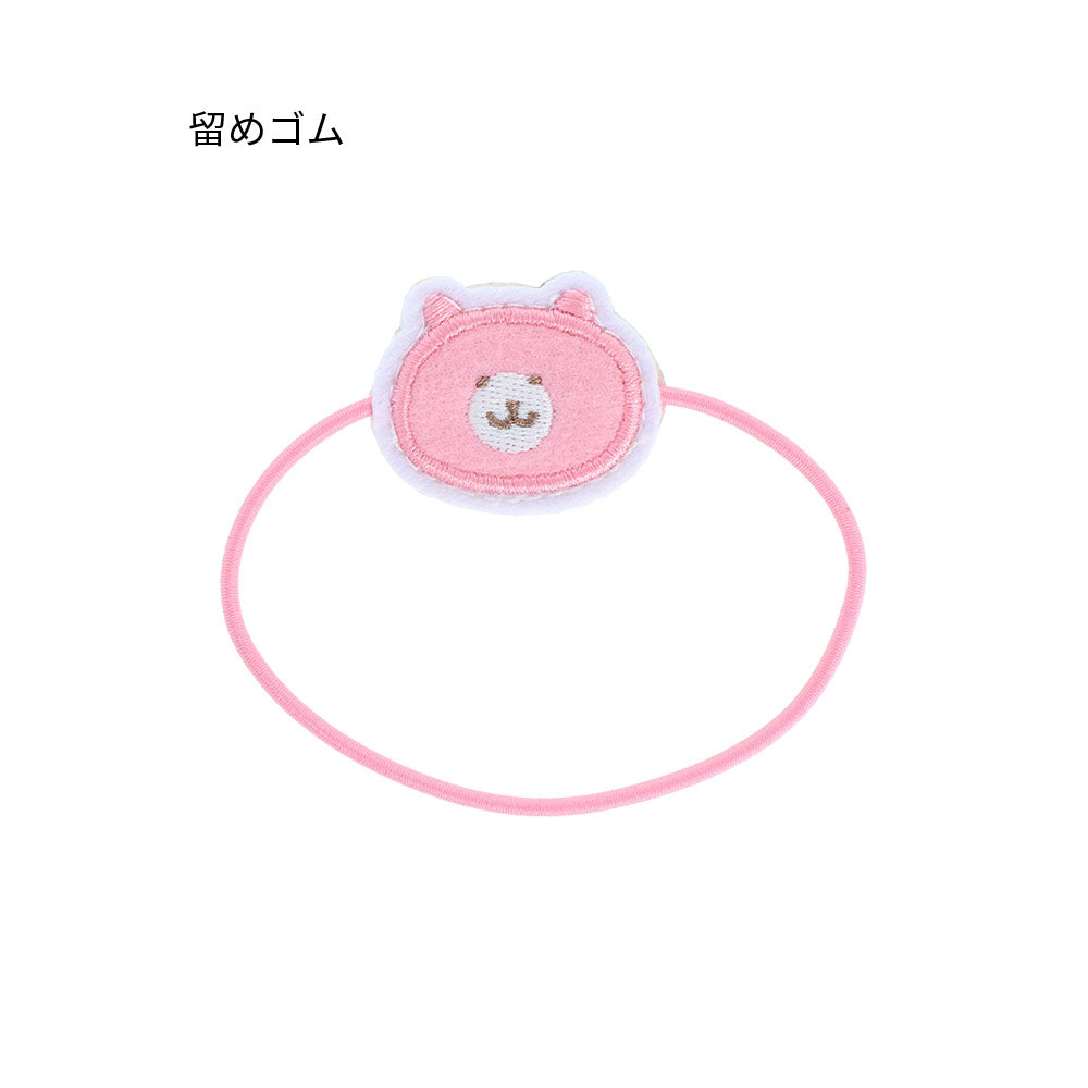 吉伊卡哇 可当围兜的礼金袋