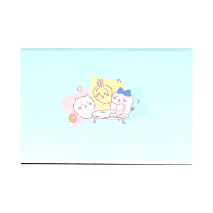 吉伊卡哇 照片收纳盒