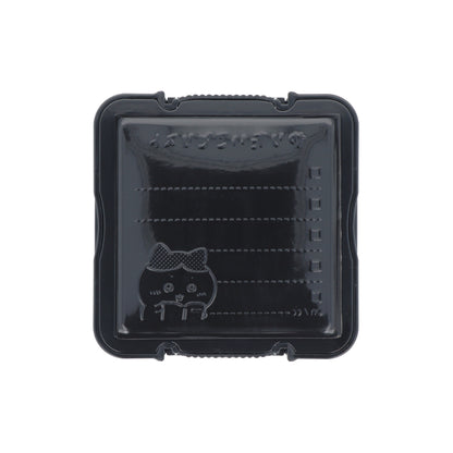 吉伊卡哇 便簽小盒2（八割）