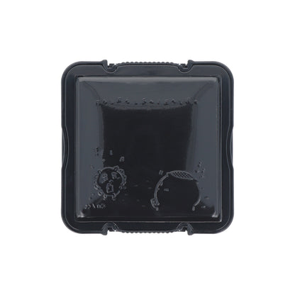 치이카와 메모퐁2 (쿠리만쥬 & 시사)