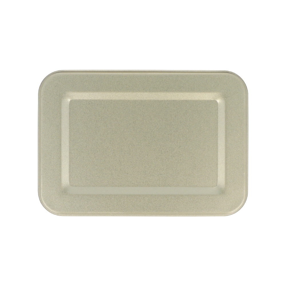 Chiikawa Clips in Tin (Hachiware)