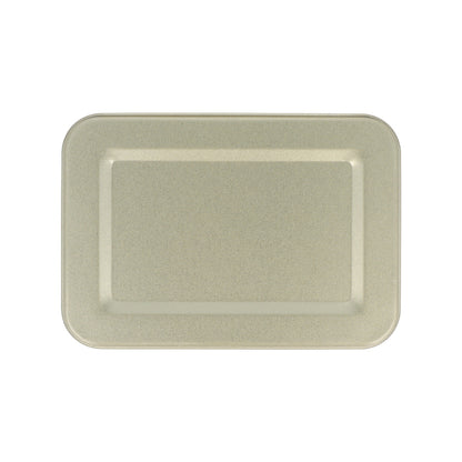 Chiikawa Clips in Tin (Hachiware)