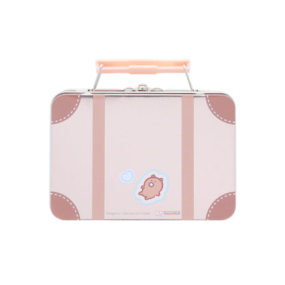 ちいかわ 缶入ミニレターセット（ちいかわ）