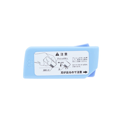 ちいかわ SHUTTO（モモンガ×古本屋）