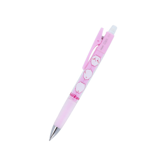 치이카와 Opt. 샤프펜 (치이카와)