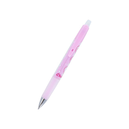 ちいかわ Opt. シャープペン（ちいかわ）