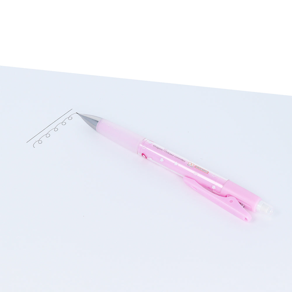 ちいかわ Opt. シャープペン（ちいかわ）