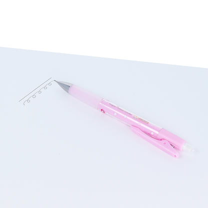 ちいかわ Opt. シャープペン（ちいかわ）