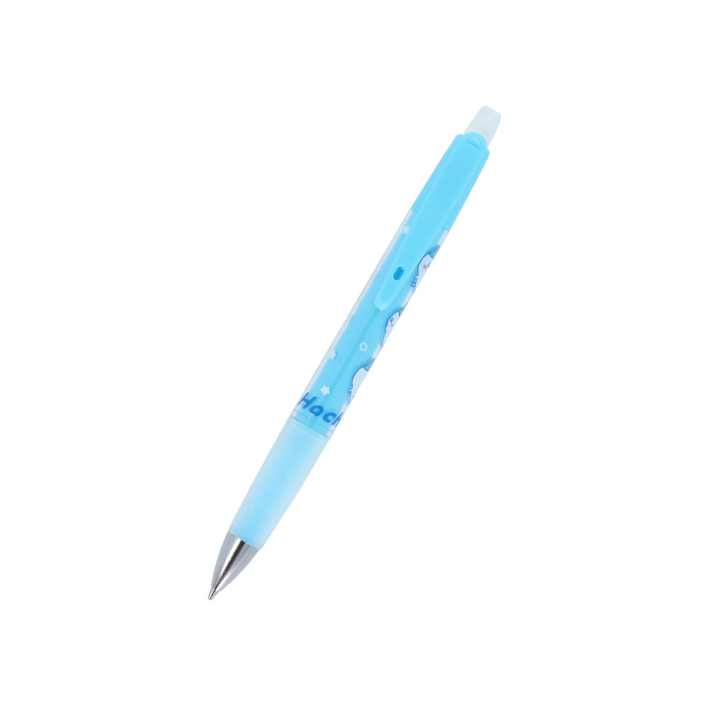 吉伊卡哇 Opt. 自動鉛筆 (小八貓)