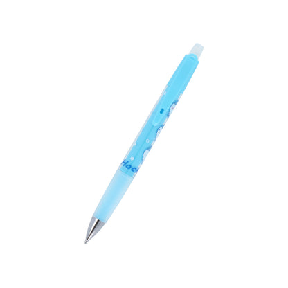 吉伊卡哇 Opt. 自動鉛筆 (小八貓)