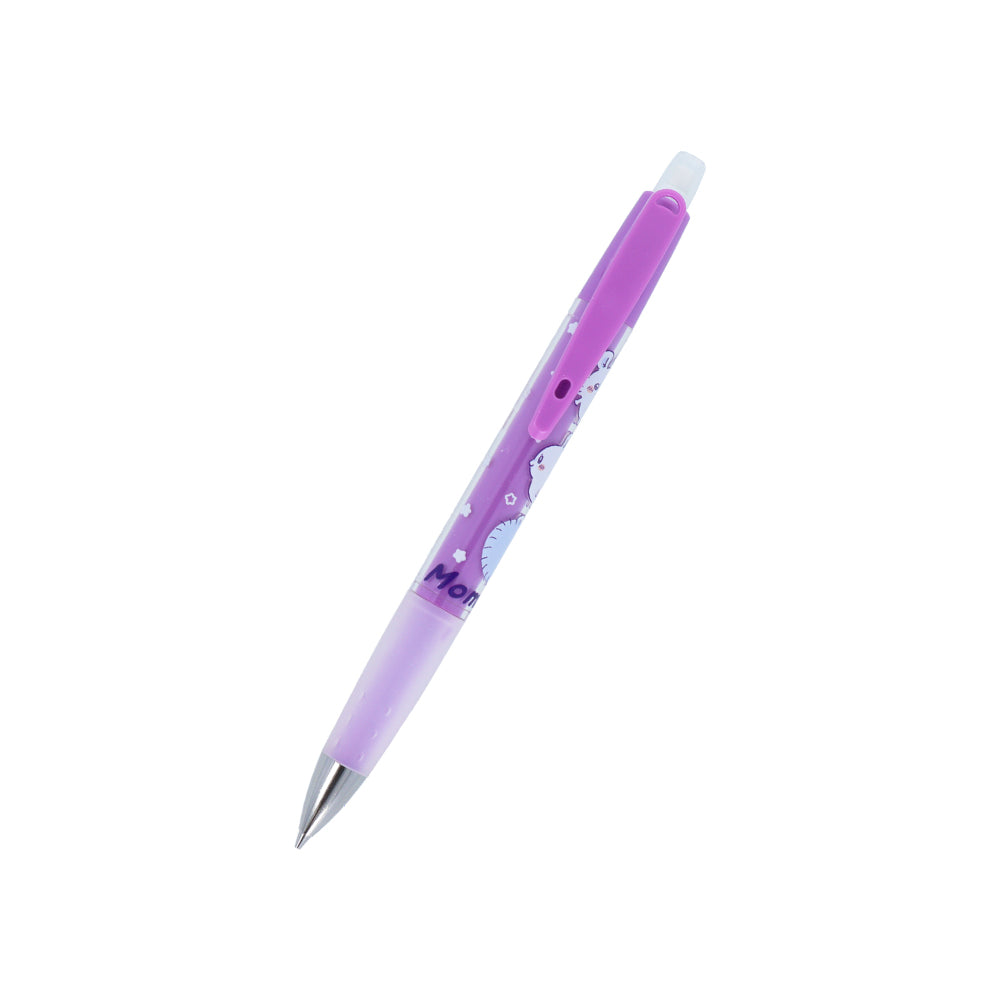 ちいかわ Opt. シャープペン（モモンガ）