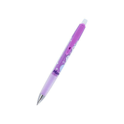 ちいかわ Opt. シャープペン（モモンガ）