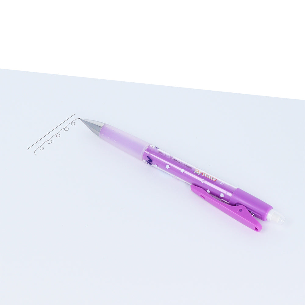 ちいかわ Opt. シャープペン（モモンガ）