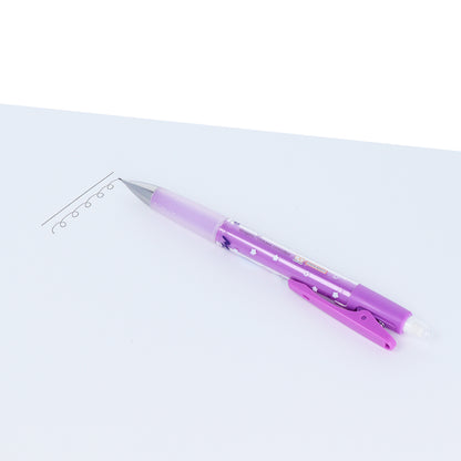 ちいかわ Opt. シャープペン（モモンガ）