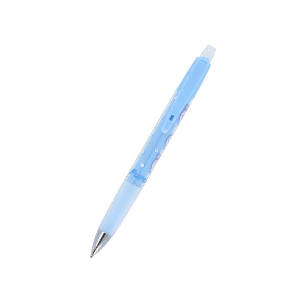 ちいかわ Opt. シャープペン（古本屋）