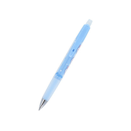 ちいかわ Opt. シャープペン（古本屋）