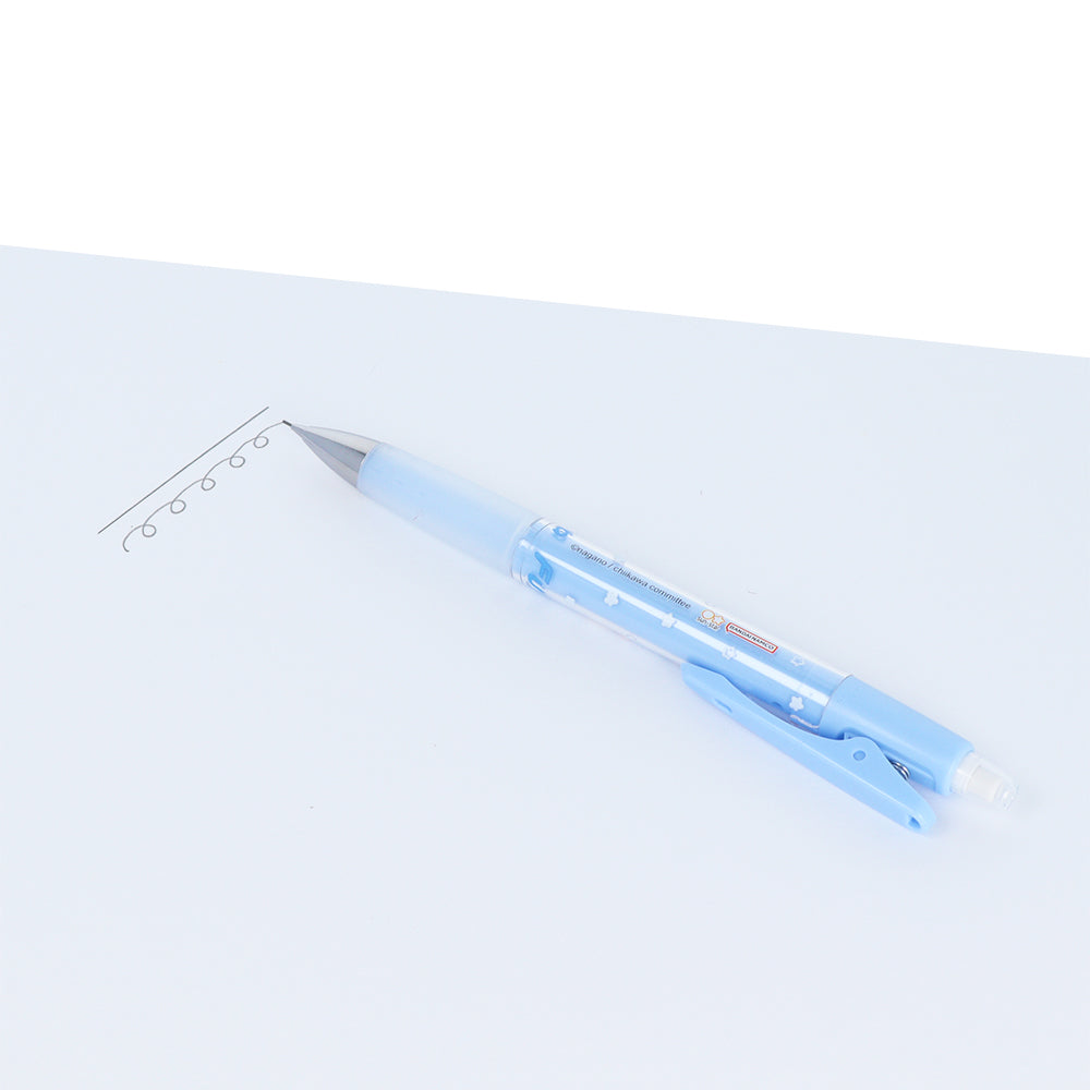 ちいかわ Opt. シャープペン（古本屋）