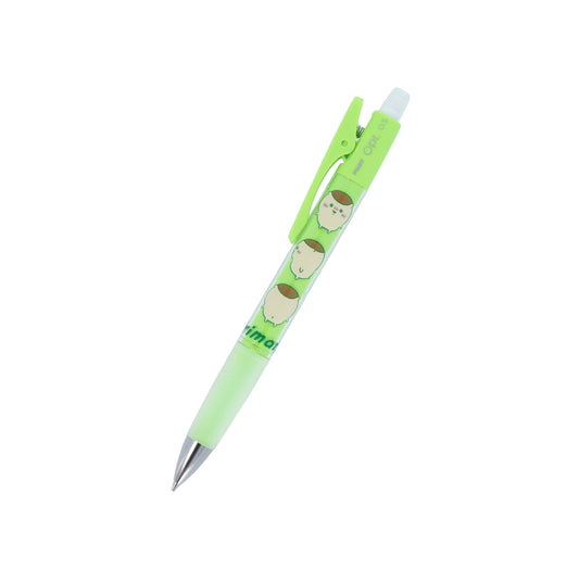 치이카와 Opt. 샤프펜 (쿠리만쥬)