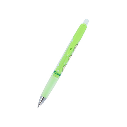 ちいかわ Opt. シャープペン（くりまんじゅう）