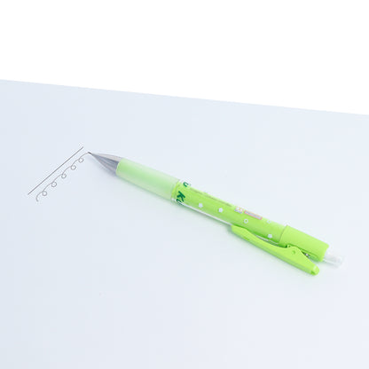 ちいかわ Opt. シャープペン（くりまんじゅう）