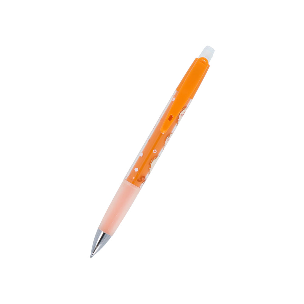 ちいかわ Opt. シャープペン（シーサー）