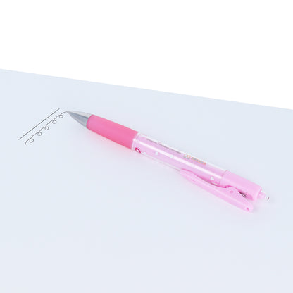 ちいかわ Opt. ボールペン（ちいかわ）