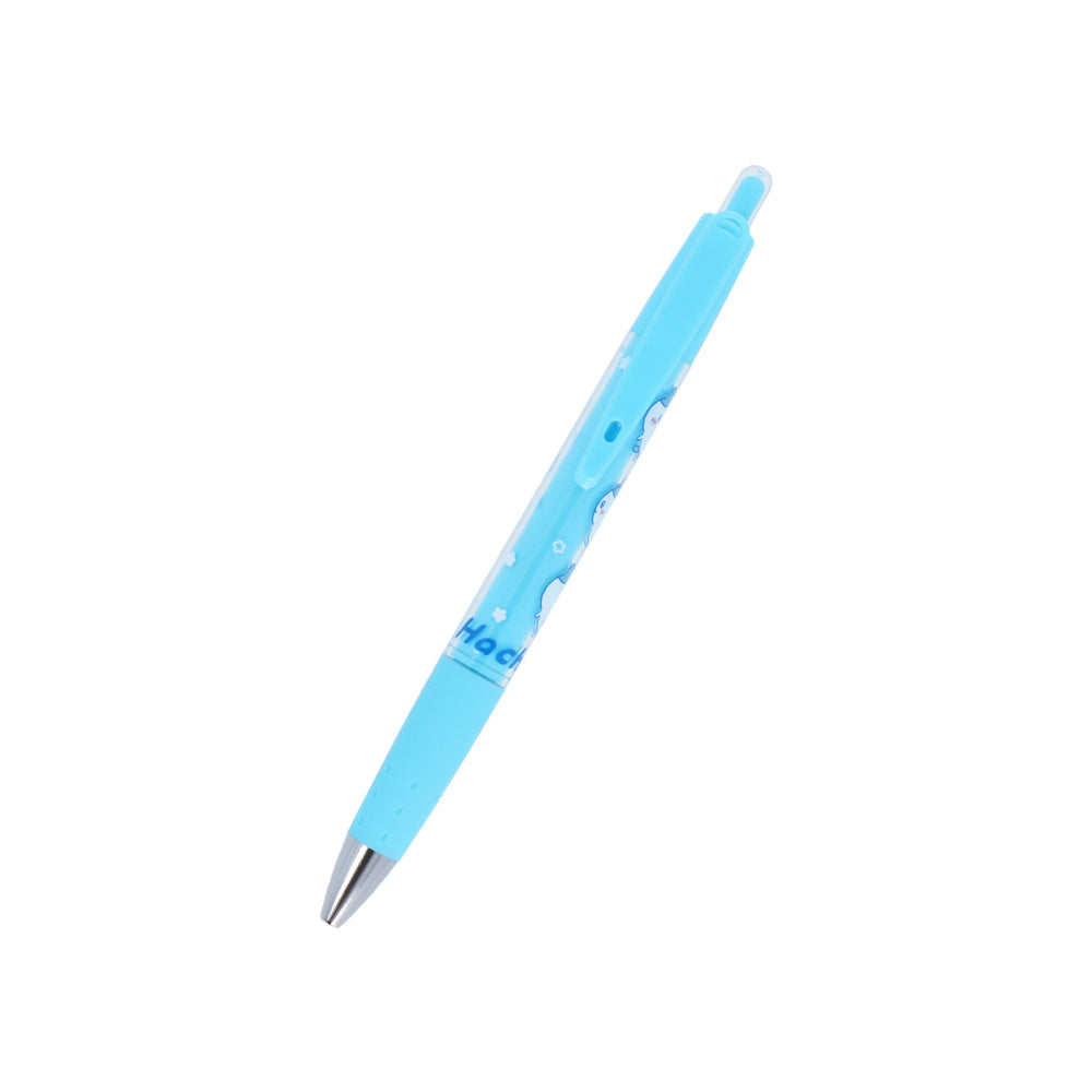 치이카와 Opt. 볼펜 (하치와레)