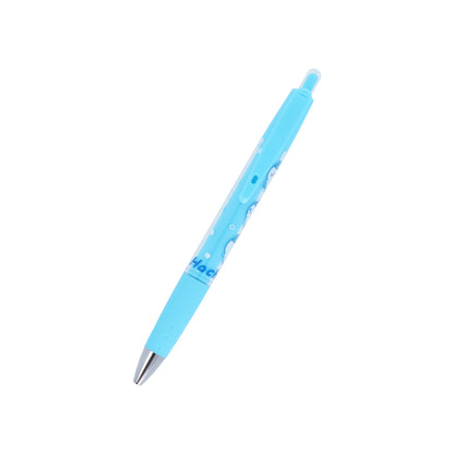 치이카와 Opt. 볼펜 (하치와레)