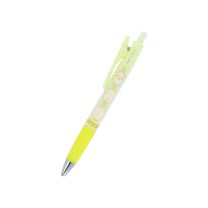 吉伊卡哇 Opt. 圆珠笔 (乌萨奇)