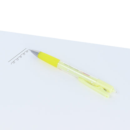 吉伊卡哇 Opt. 圆珠笔 (乌萨奇)