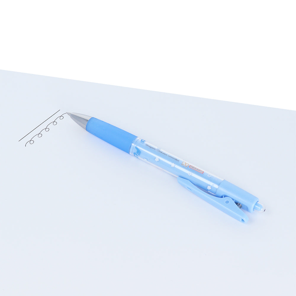 ちいかわ Opt. ボールペン（古本屋）