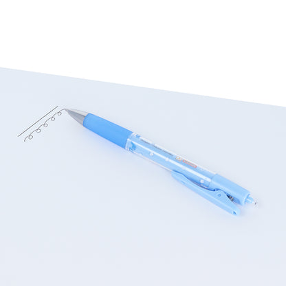 ちいかわ Opt. ボールペン（古本屋）