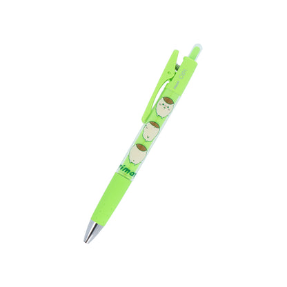 Chiikawa Opt. Ballpoint Pen (Kurimanju)