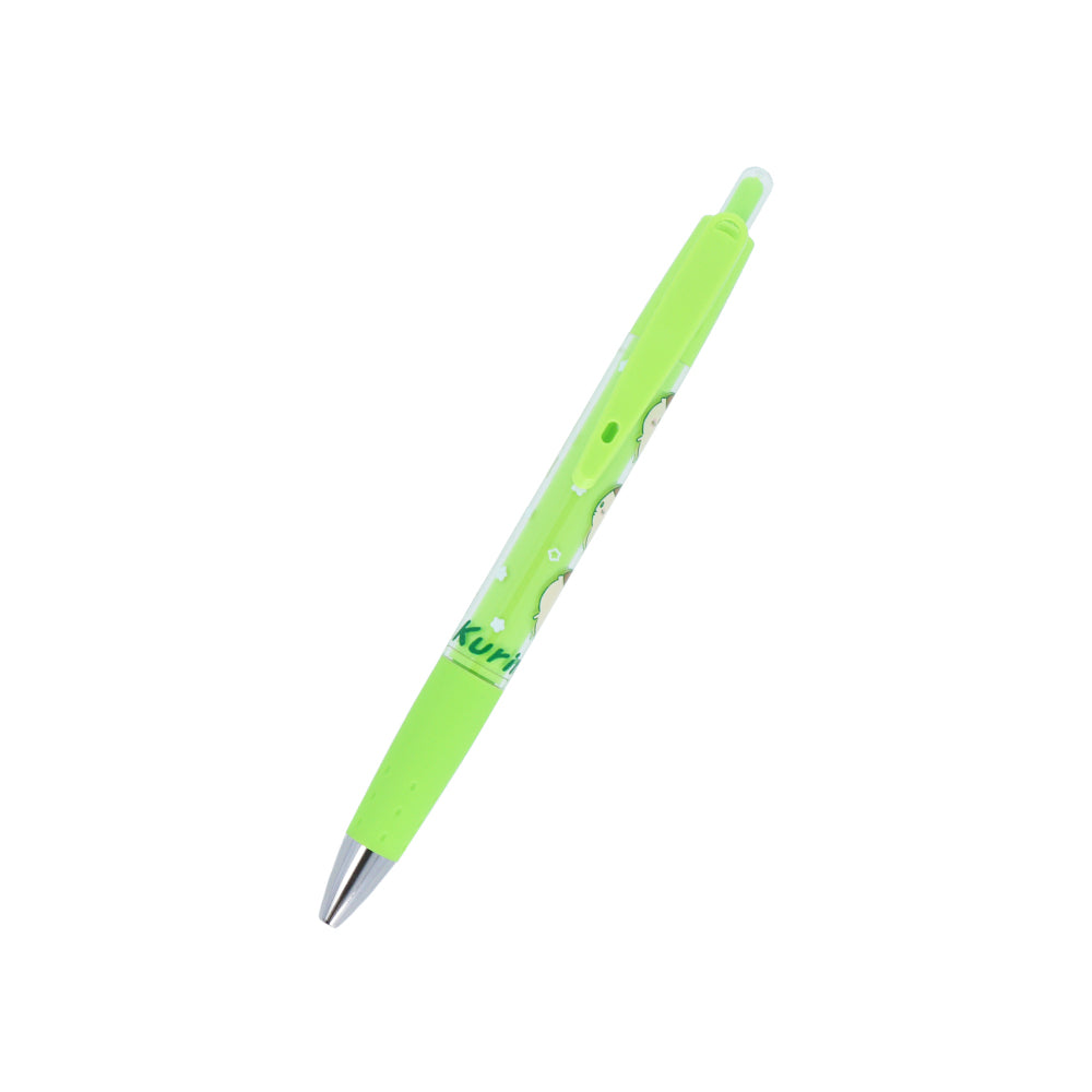 Chiikawa Opt. Ballpoint Pen (Kurimanju)