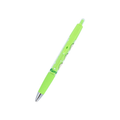 Chiikawa Opt. Ballpoint Pen (Kurimanju)