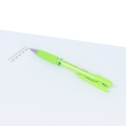 Chiikawa Opt. Ballpoint Pen (Kurimanju)