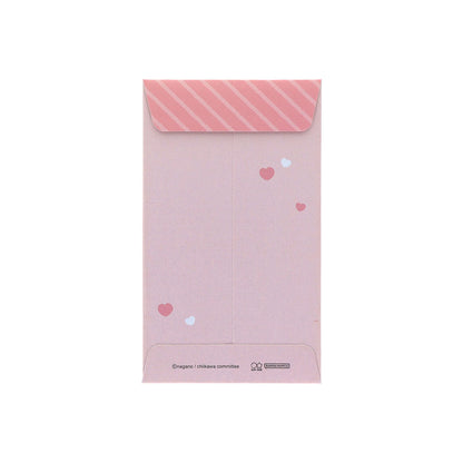 ちいかわ ひとことポチ袋（ちいかわ）