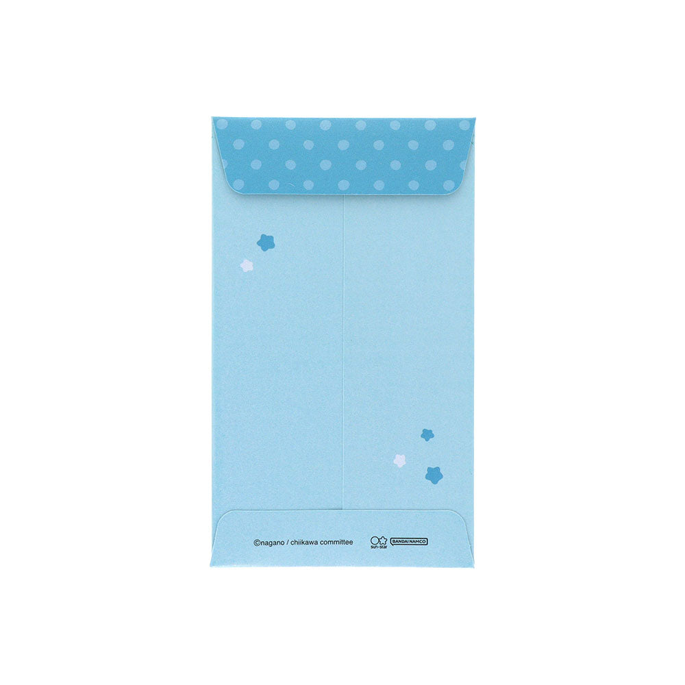 吉伊卡哇 迷你紅包袋 (小八貓)