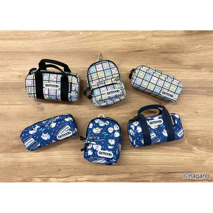 ちいかわ ペンケース OD30（パーティー）